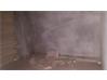 Retail showroom shop for Rent in Telangana